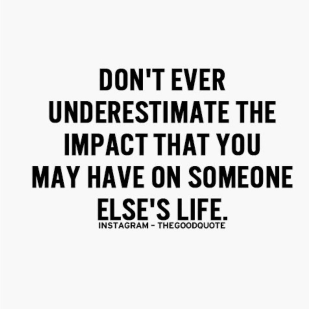 ! Schulz Sexy Leopard 🐆 5’ heel Boots-Size 8 - Picture 4 of 16